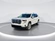 2024 GMC Acadia FWD Denali SUV