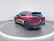 2024 Chevrolet Blazer LT SUV