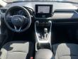2024 Toyota RAV4 XLE SUV