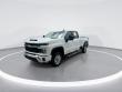 2025 Chevrolet Silverado 2500HD LT Pickup