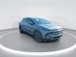 2025 Chevrolet Equinox EV LT2 w/PDE SUV