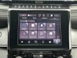 2023 Jeep Grand Cherokee Altitude SUV