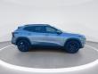 2026 Chevrolet Trax ACTIV SUV