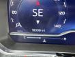 2025 Chevrolet Silverado 2500HD LT Pickup