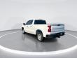 2023 Chevrolet Silverado 1500 Work Truck Pickup