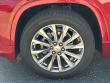 2023 Chevrolet Traverse Premier SUV