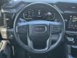 2024 GMC Sierra 1500 AT4X Pickup