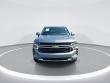 2023 Chevrolet Tahoe LT SUV