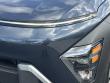 2025 Hyundai Kona SEL SUV