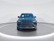 2024 Jeep Grand Cherokee Altitude SUV