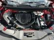 2024 Chevrolet Traverse AWD RS SUV