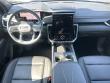 2026 GMC Acadia FWD Elevation SUV