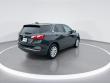 2021 Chevrolet Equinox LT SUV