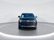 2023 Chevrolet Tahoe LT SUV
