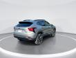 2026 Chevrolet Trax 2RS SUV
