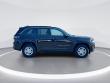 2025 Jeep Grand Cherokee Laredo SUV