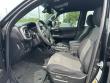 2021 Toyota Tacoma 4WD TRD Sport Pickup