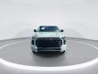 2024 Toyota Tundra 4WD Limited Pickup