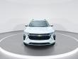 2026 Chevrolet Trax LT SUV