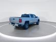 2017 Chevrolet Silverado 1500 LT Pickup