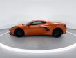 2023 Chevrolet Corvette 1LT Coupe
