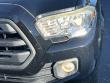 2019 Toyota Tacoma 4WD SR5 Pickup
