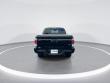 2021 Toyota Tacoma 4WD TRD Sport Pickup