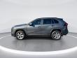 2024 Toyota RAV4 XLE SUV