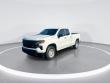2023 Chevrolet Silverado 1500 Work Truck Pickup