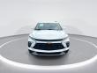 2024 Chevrolet Blazer LT SUV