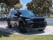 2023 Jeep Grand Cherokee Altitude SUV