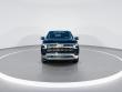 2024 Chevrolet Silverado 1500 LTZ Pickup