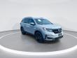 2022 Honda Pilot Special Edition SUV