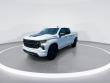 2023 Chevrolet Silverado 1500 Custom Pickup