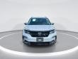 2022 Honda Pilot Special Edition SUV