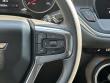 2024 Chevrolet Blazer LT SUV