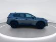 2026 Nissan Rogue S SUV