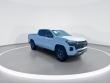 2025 Chevrolet Colorado 4WD Z71 Pickup