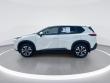 2023 Nissan Rogue SV SUV