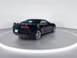 2023 Chevrolet Camaro LT1 Convertible