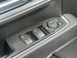 2025 Chevrolet Silverado 2500HD LT Pickup