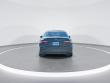 2018 Toyota Camry LE Sedan