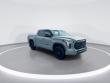 2024 Toyota Tundra 4WD Limited Pickup