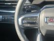 2026 GMC Acadia FWD Elevation SUV