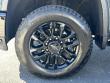 2026 Chevrolet Silverado 2500HD LTZ Pickup