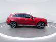 2024 Mercedes-Benz GLC 300 SUV