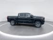 2024 GMC Sierra 1500 Denali Pickup