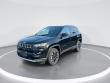 2023 Jeep Compass Limited SUV