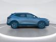 2023 Chevrolet Blazer LT SUV