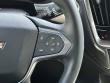 2023 Chevrolet Traverse Premier SUV